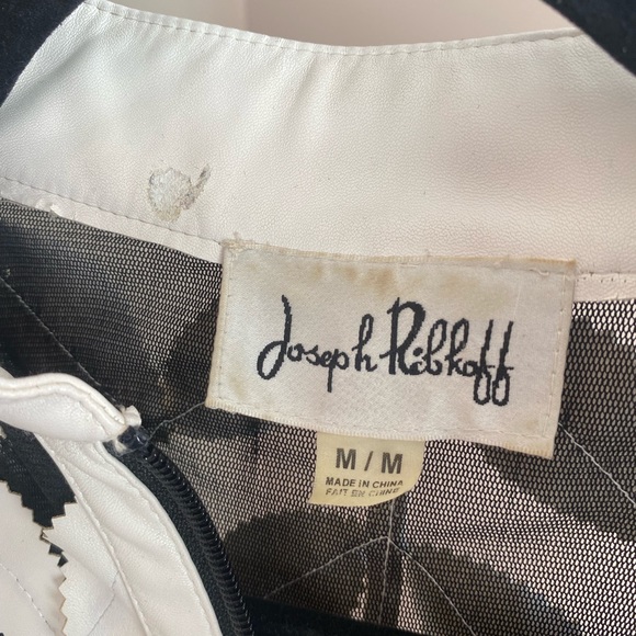 Joseph Ribkoff Jacket - Picture 3 of 3